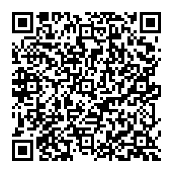 QR 49b8aff