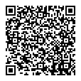 QR 49b8d2e