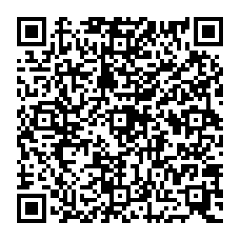QR 49b8dfd