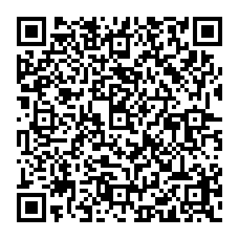 QR 49b9024