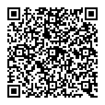 QR 49b919e