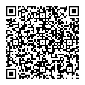 QR 49b9f02