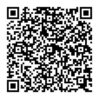 QR 49b9f22