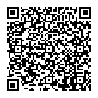 QR 49ba102
