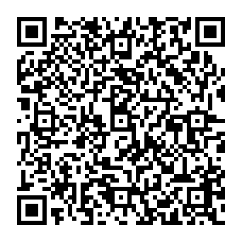 QR 49ba1b3