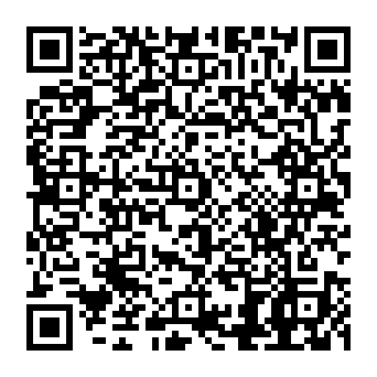 QR 49ba402