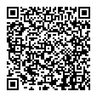 QR 49bad58