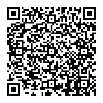 QR 49baebc