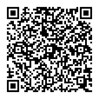 QR 49baf0b