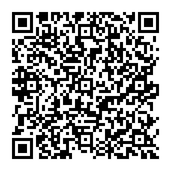 QR 49bb02a