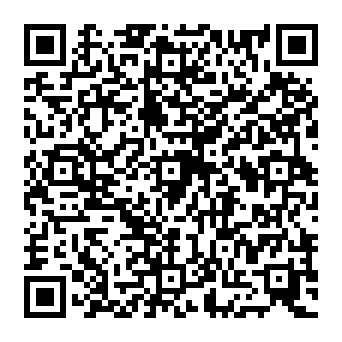 QR 49bb36d