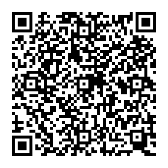 QR 49bb396