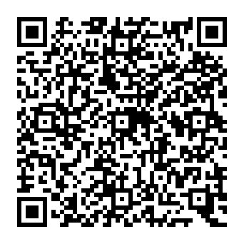 QR 49bb6ea