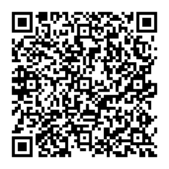 QR 49bb7aa