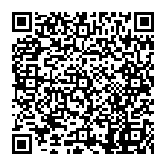 QR 49bb9a6