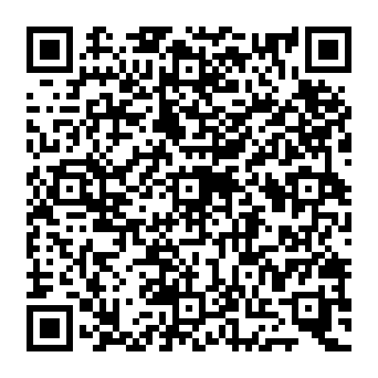 QR 49bba85