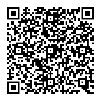 QR 49bc2ea