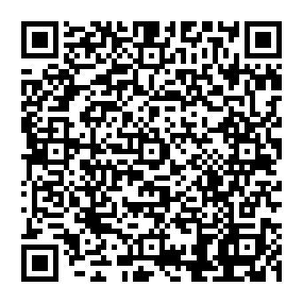 QR 49bc716