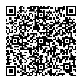 QR 49bcb97