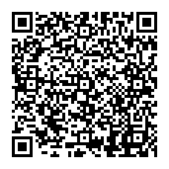 QR 49bcf16