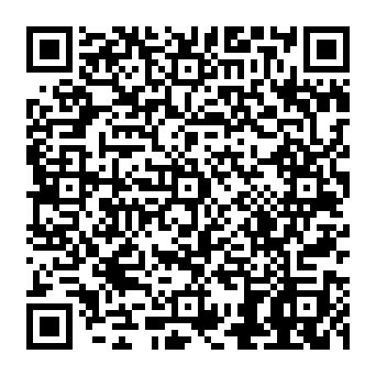 QR 49bd3d1