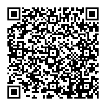QR 49bd666