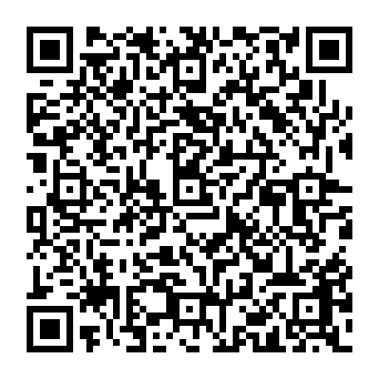 QR 49bd6bc