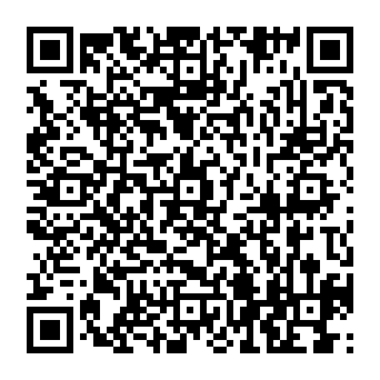 QR 49bd76c