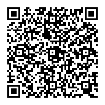 QR 49bd7ff