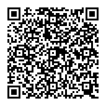 QR 49bd916