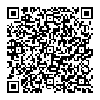 QR 49bdab8
