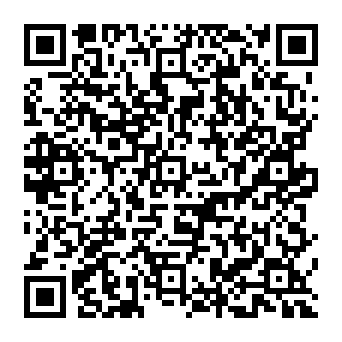 QR 49bdbd1