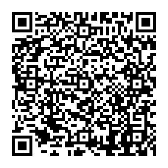 QR 49bdc8b