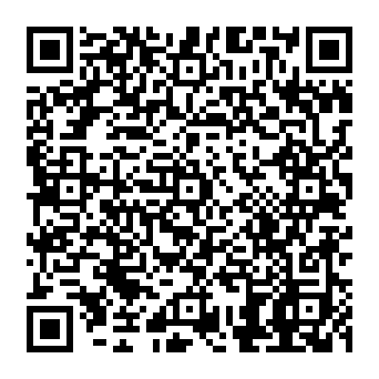 QR 49bdfd9