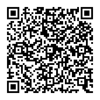 QR 49be0d9