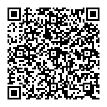 QR 49be0db