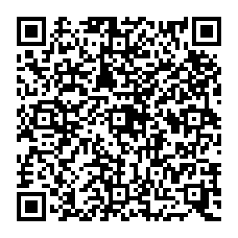 QR 49be580