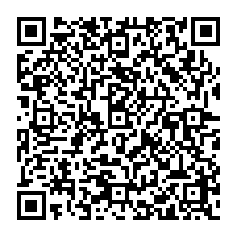QR 49be75e