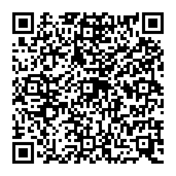 QR 49be87d
