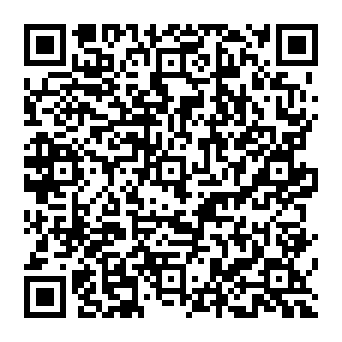 QR 49be947