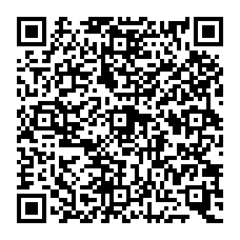 QR 49beef5