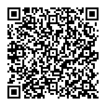 QR 49bf2af