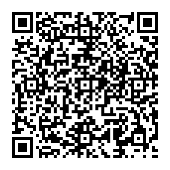 QR 49bf515