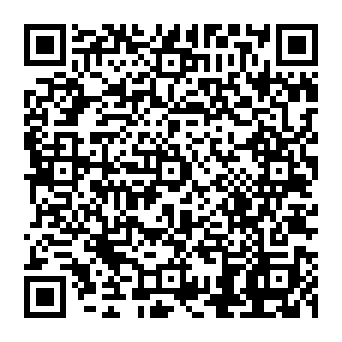 QR 49bf62f