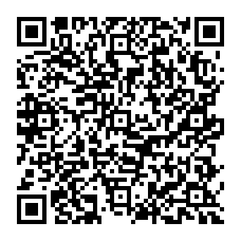 QR 49bf691