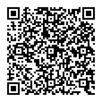 QR 49bfad9