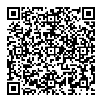 QR 49bfb97