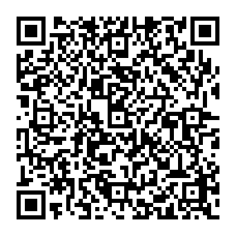 QR 49bfe3c