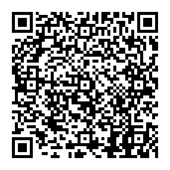 QR 49c0058