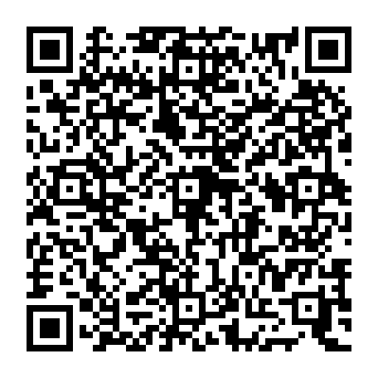 QR 49c00a8